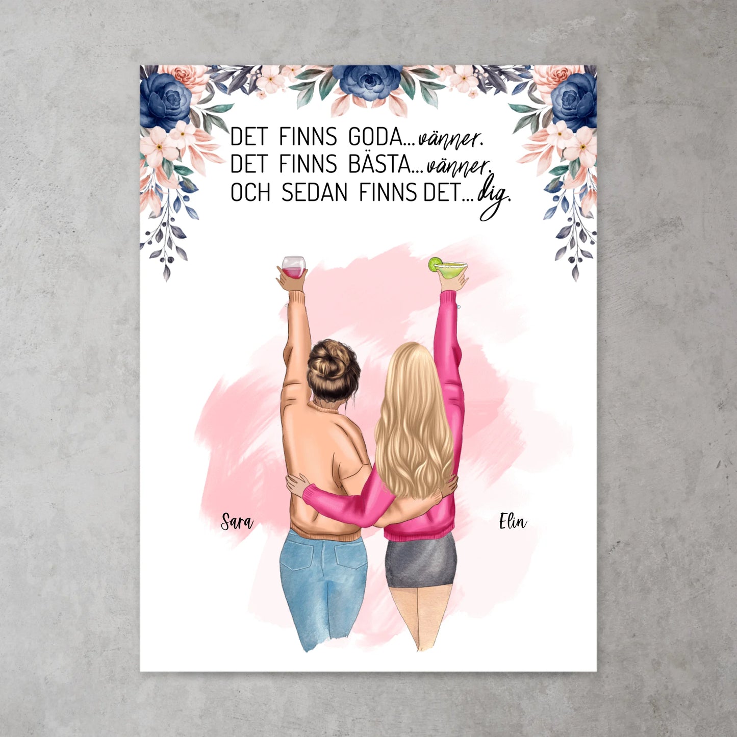 poster 40x30