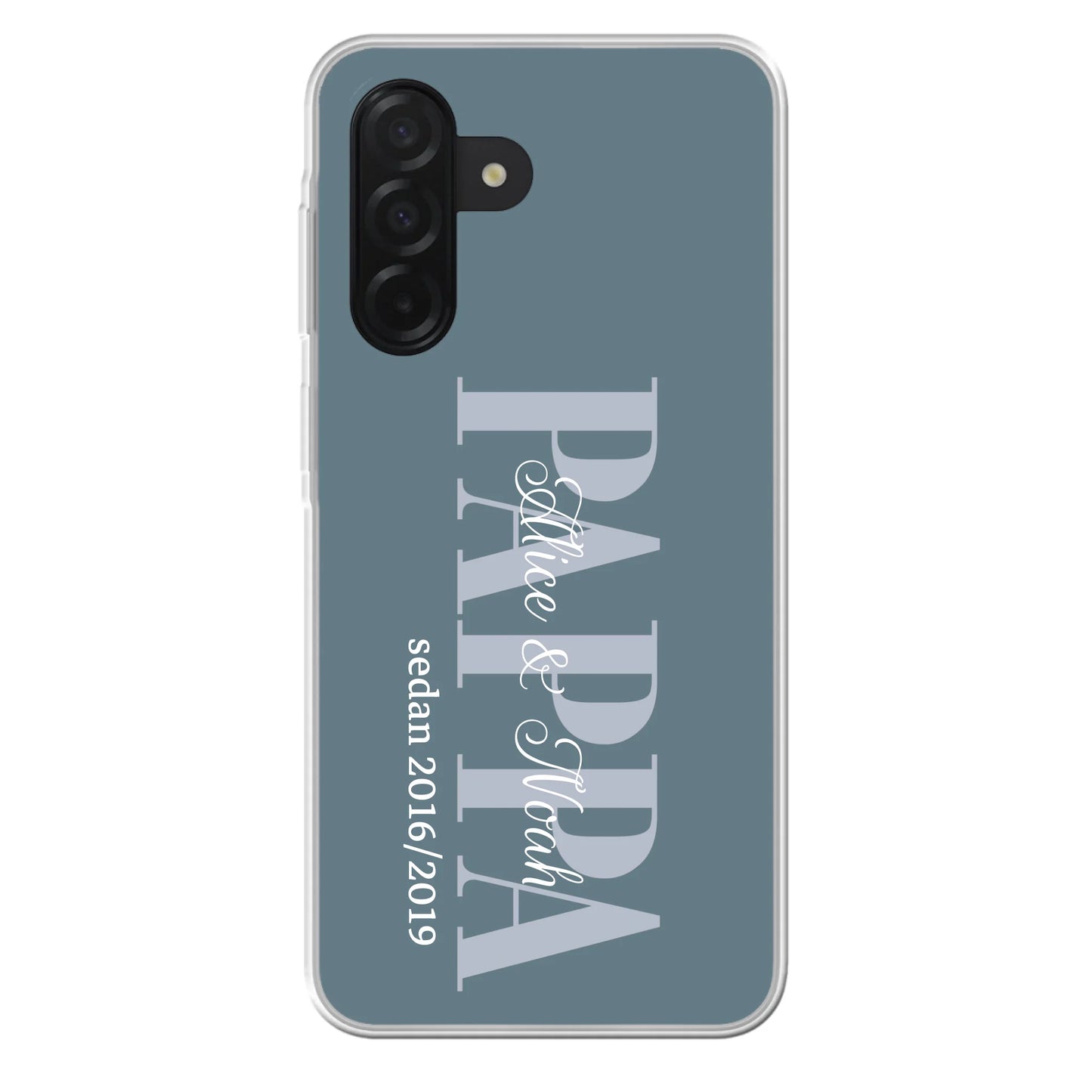 Samsung Galaxy A26 source