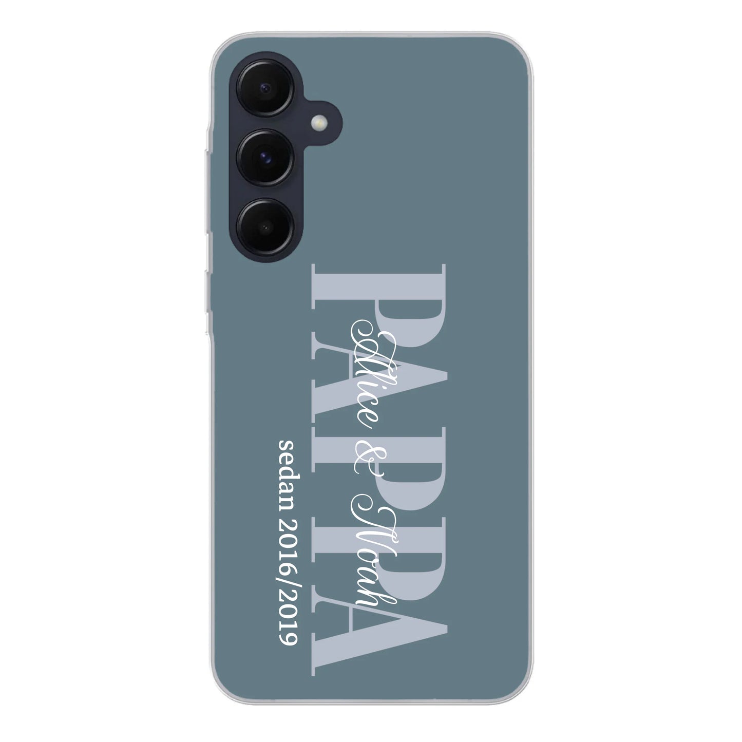 Samsung Galaxy A55 source
