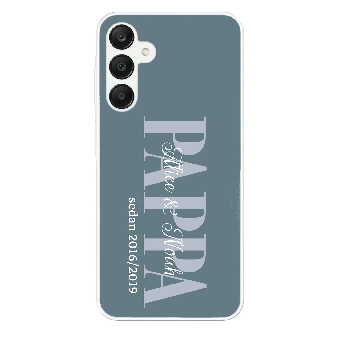 Samsung Galaxy A25 source