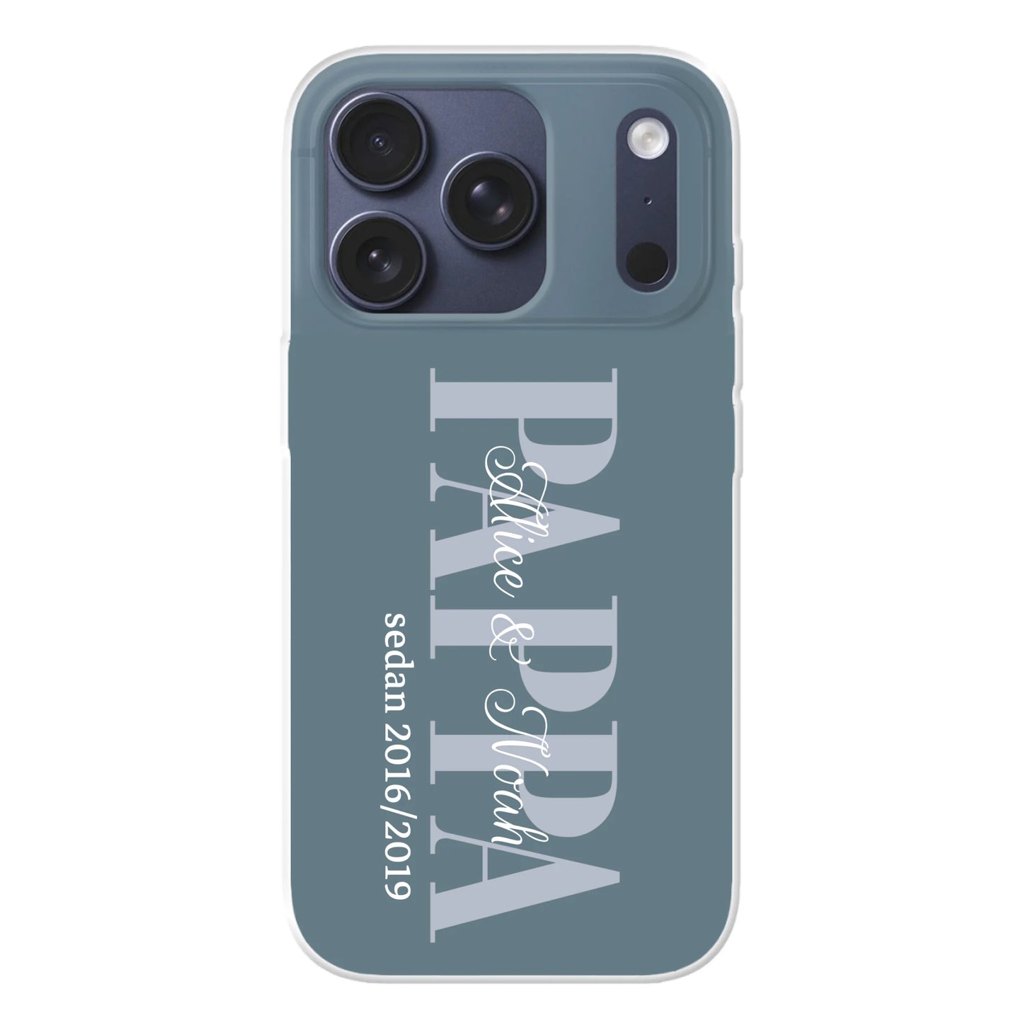 Apple iPhone 17 Pro source