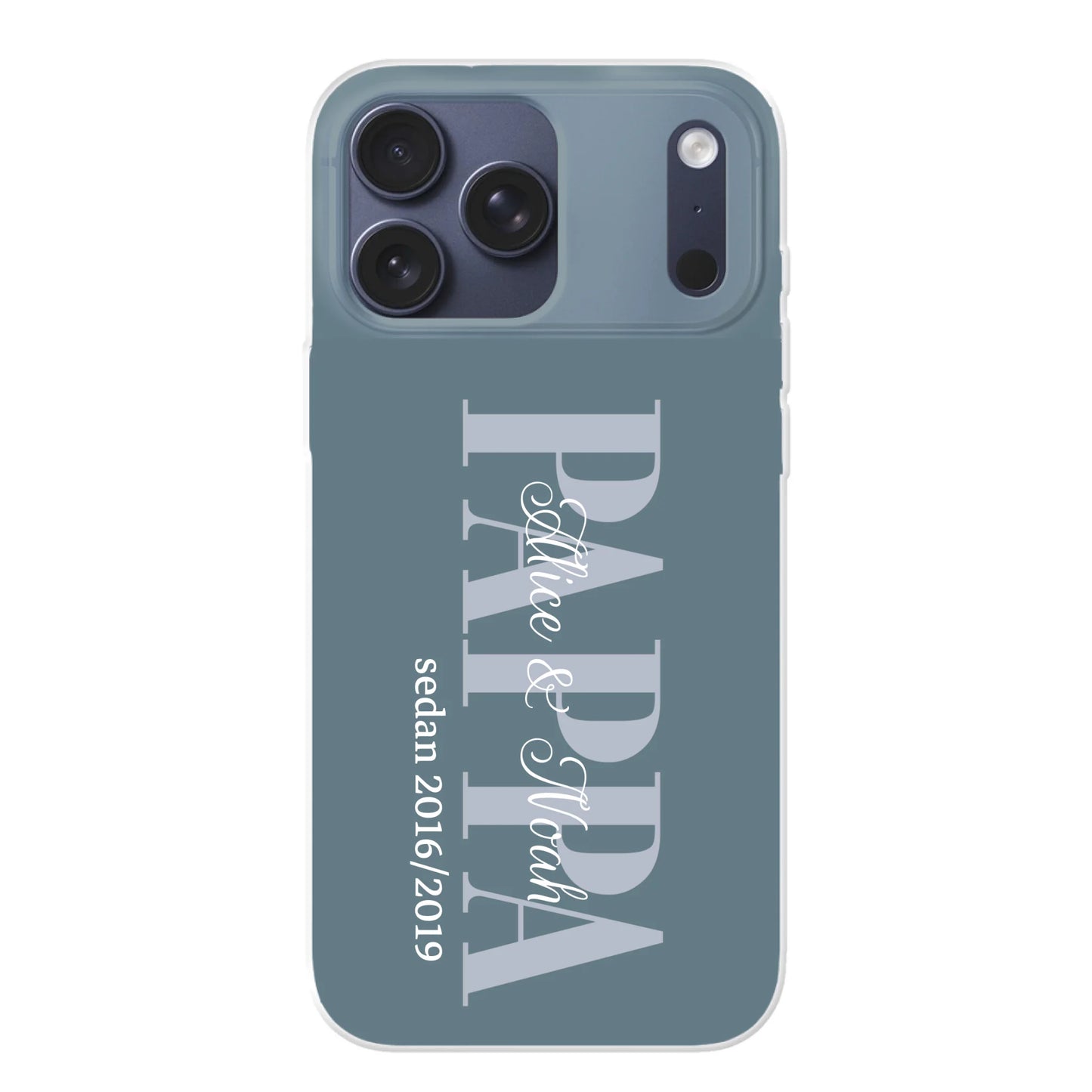 Apple iPhone 17 Pro Max source