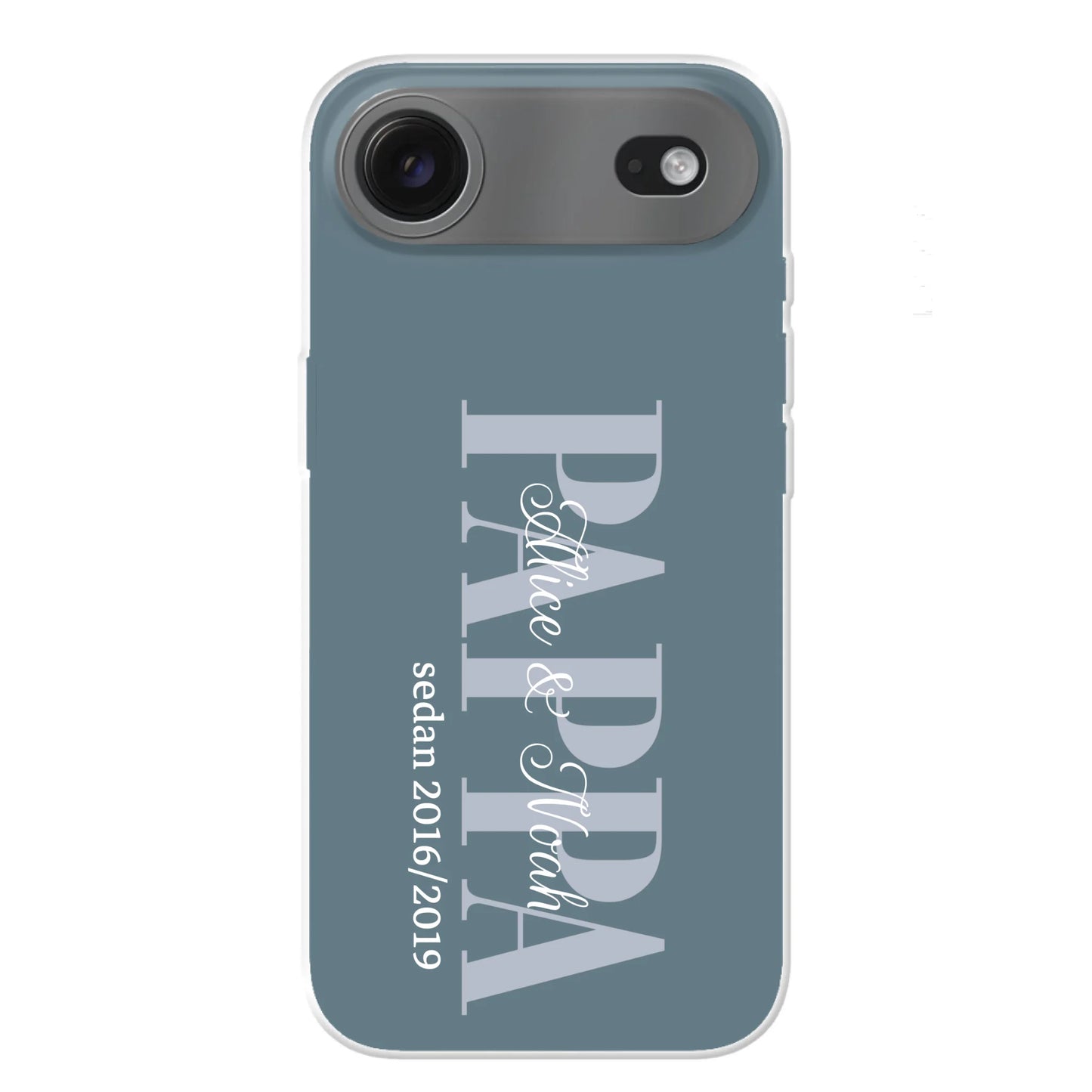 Apple iPhone Air source