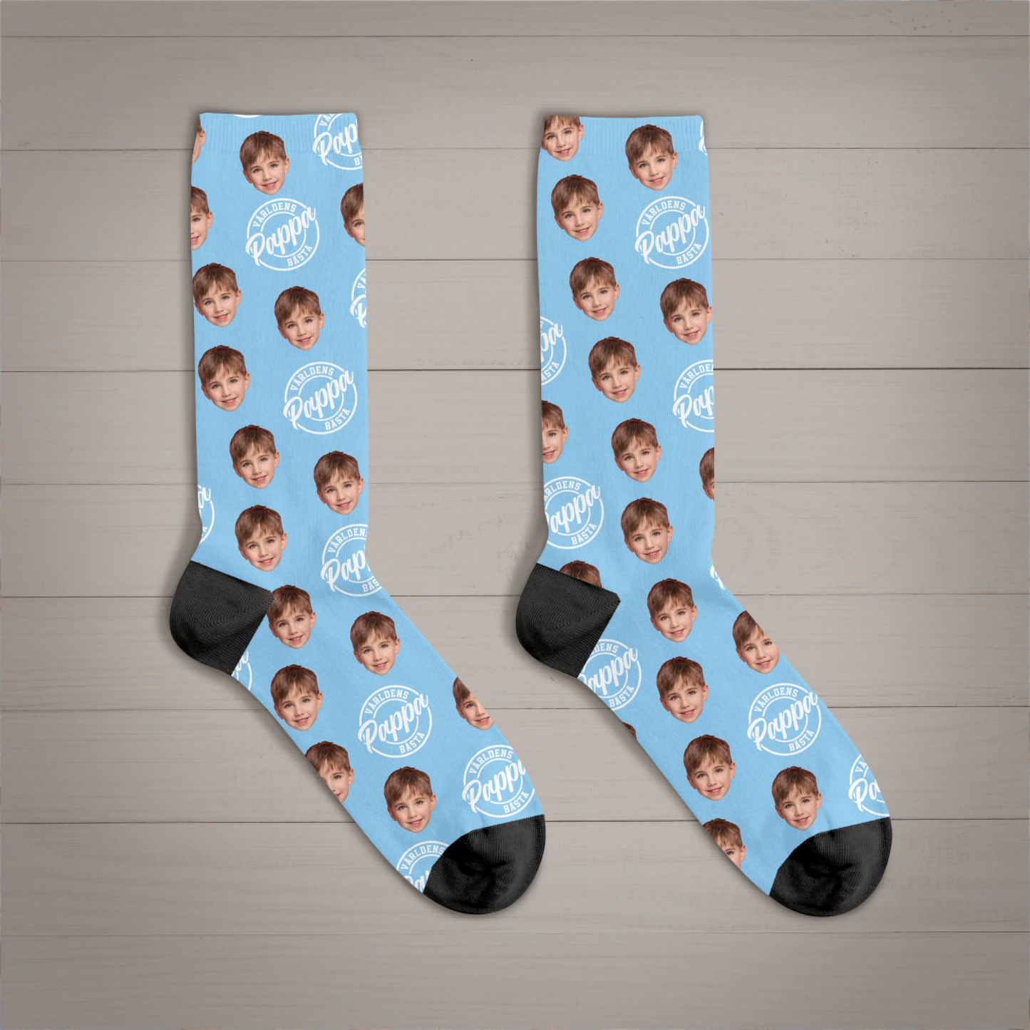 socks-store_0000_overlay