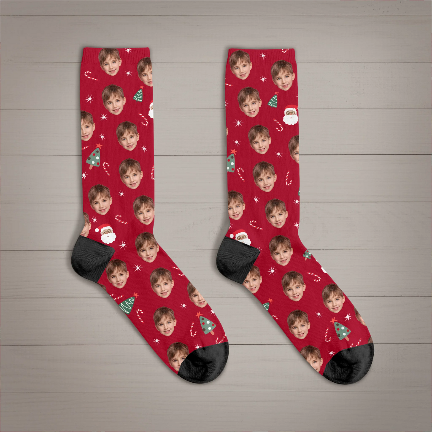 socks-store_0000_overlay