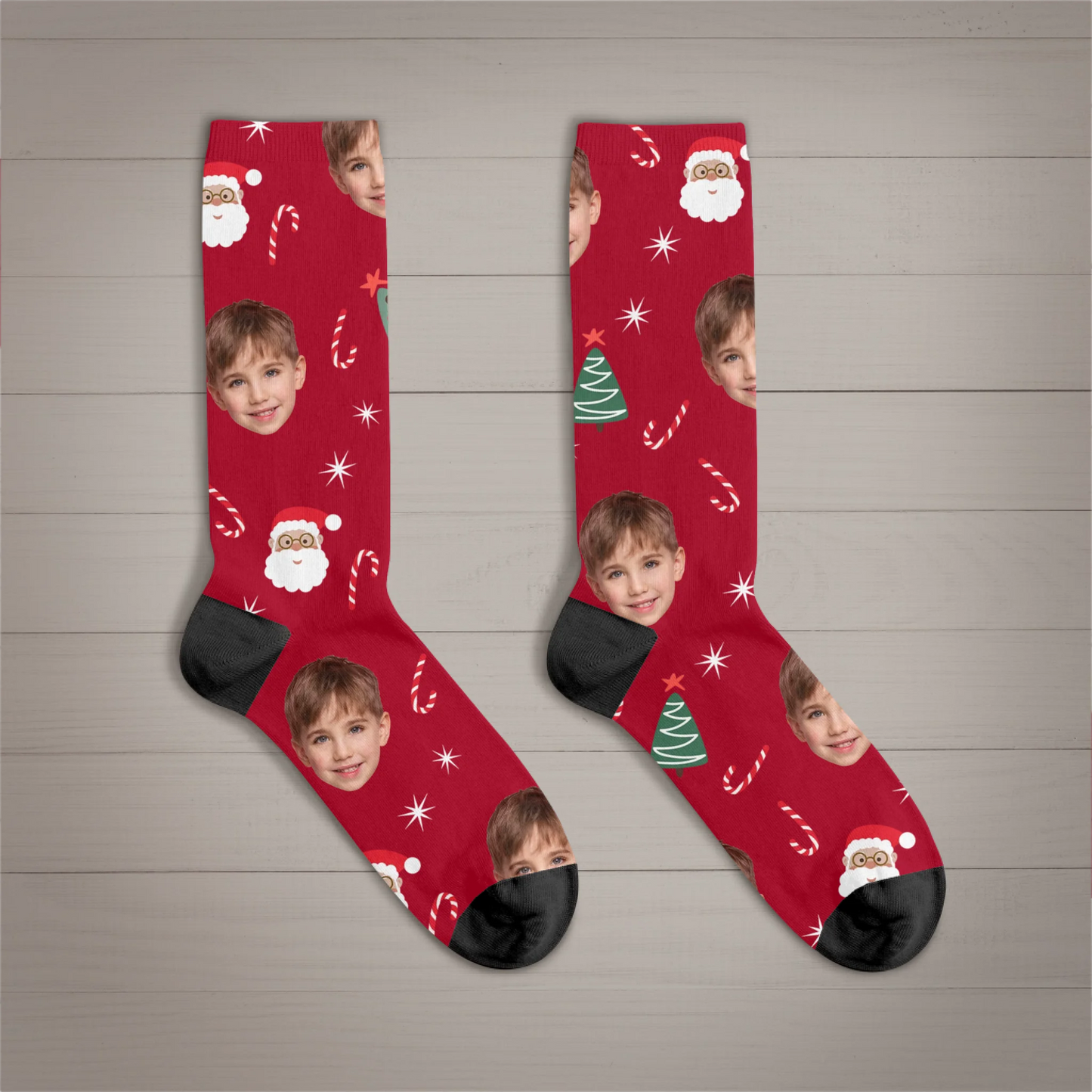 socks-store_0000_overlay