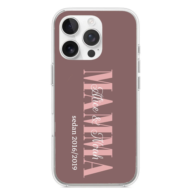 iphone 16 pro source