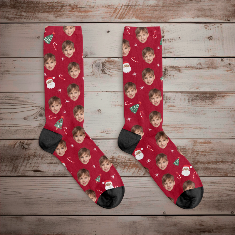socks-store_0000_overlay