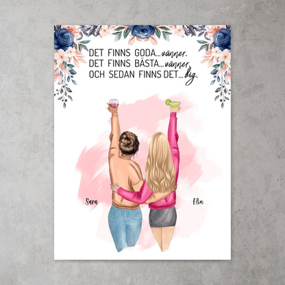 poster 40x30