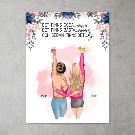 poster 40x30