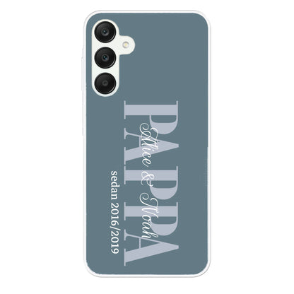 Samsung Galaxy A25 source