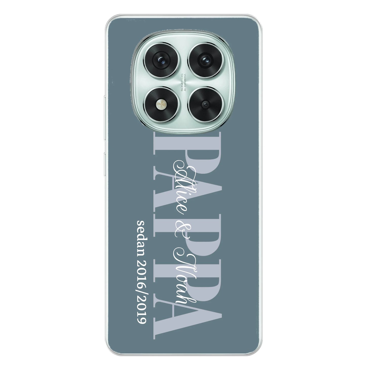 Xiaomi Redmi Note 14 Pro - Poco X7 source