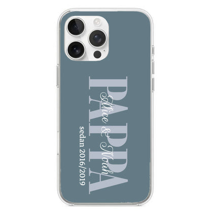 iphone 16 pro max source