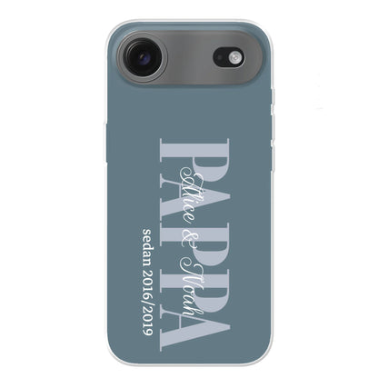Apple iPhone Air source