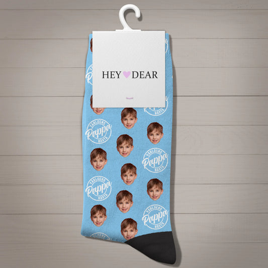 store_Socks Mockup 4