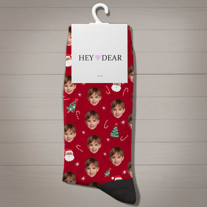 store_Socks Mockup 4