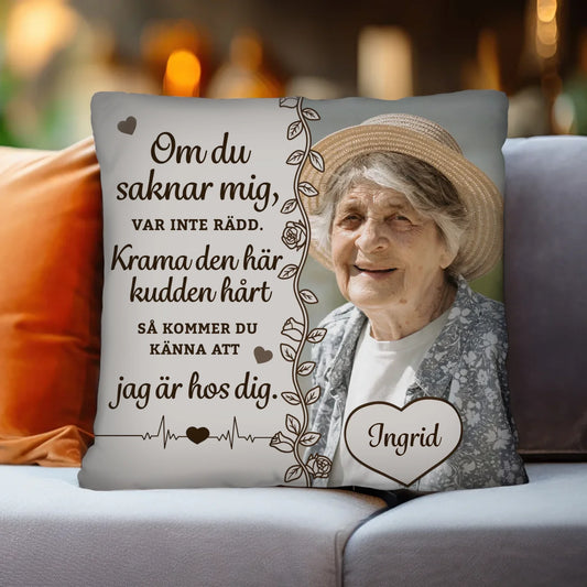 Cushion_transp_QUAD_PNG