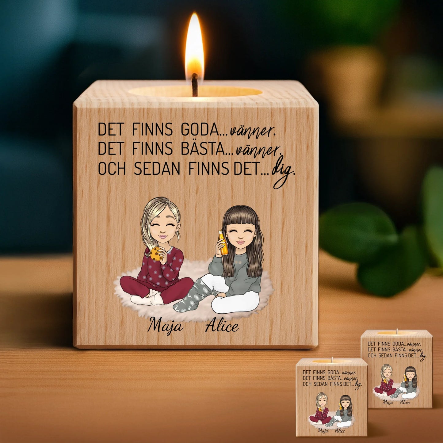 WCC_store_set 2x3x4x5x6x