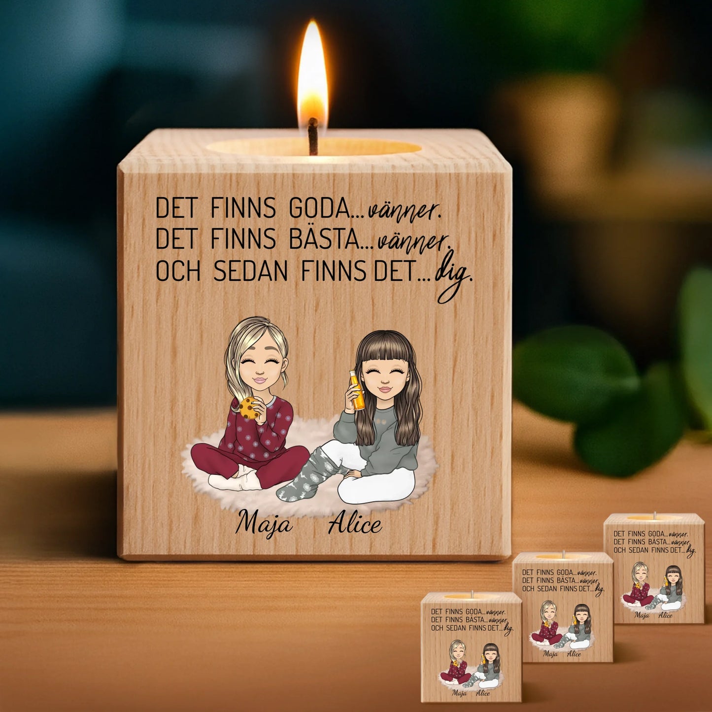 WCC_store_set 2x3x4x5x6x