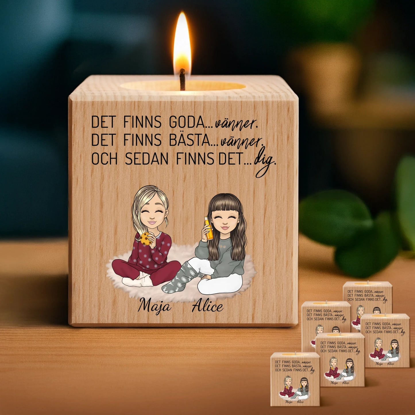 WCC_store_set 2x3x4x5x6x