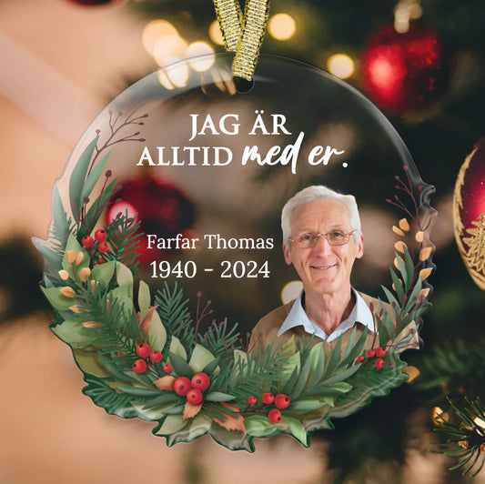 2_store_new_shape _Bei_euch