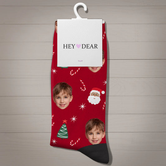 store_Socks Mockup 4