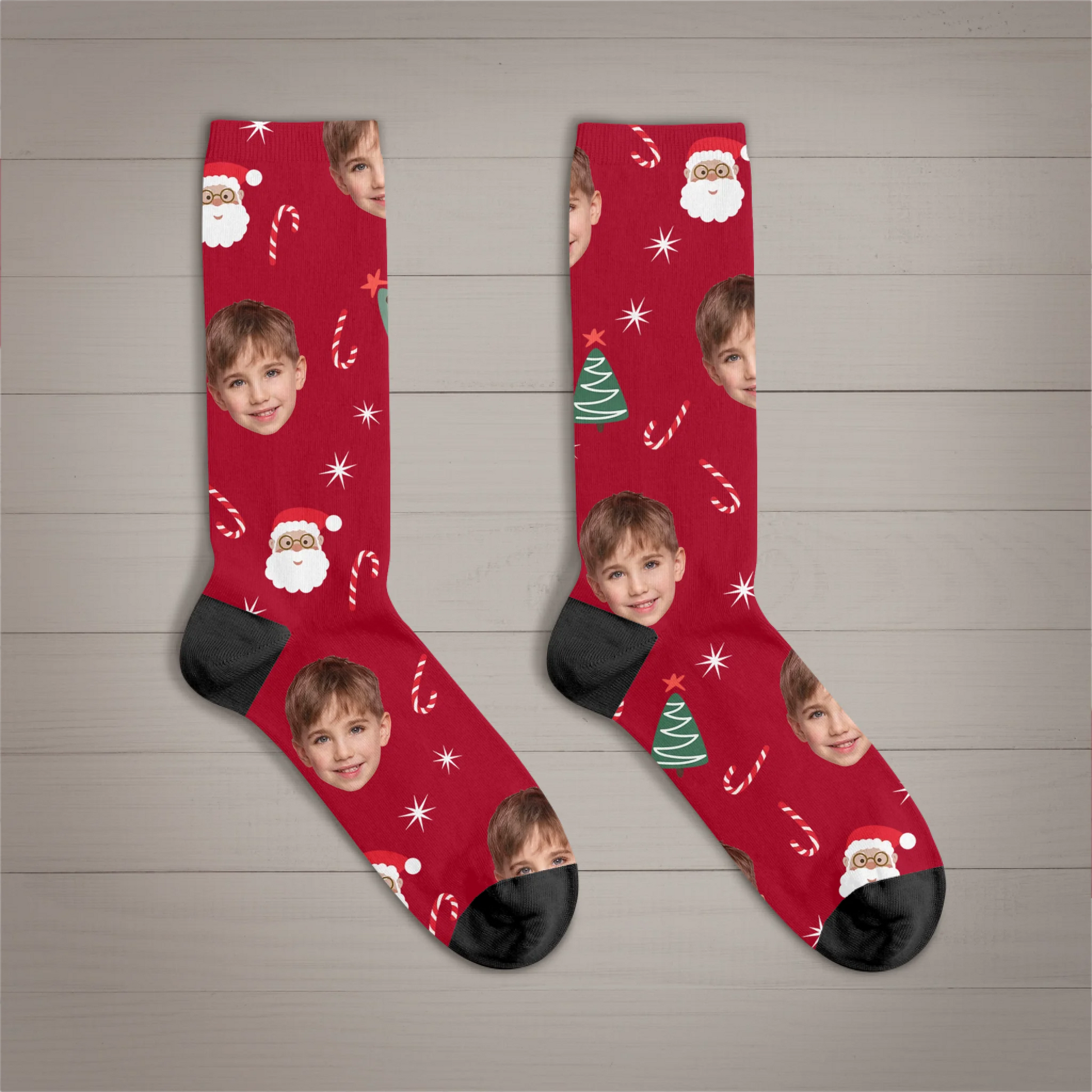 socks-store_0000_overlay