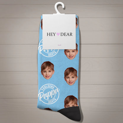 store_Socks Mockup 4