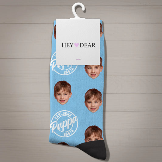 store_Socks Mockup 4