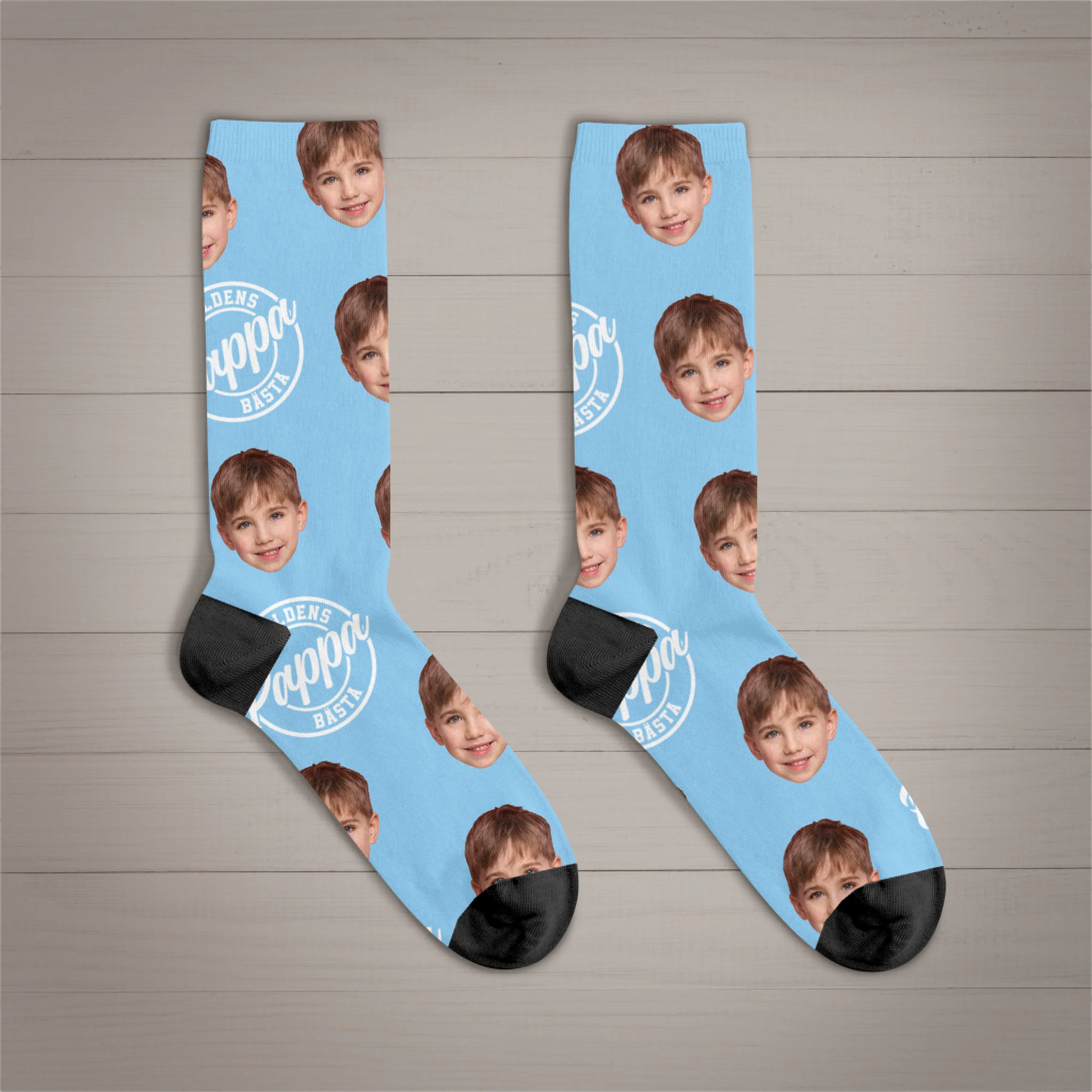 socks-store_0000_overlay