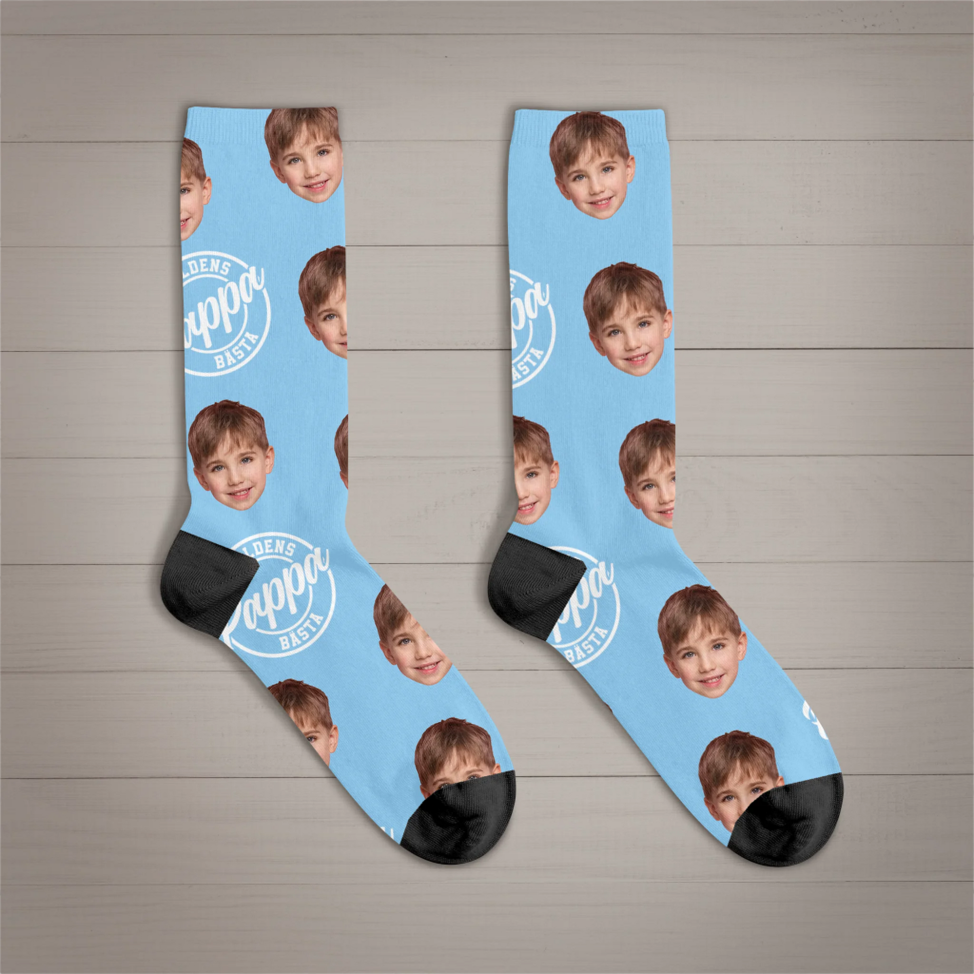 socks-store_0000_overlay