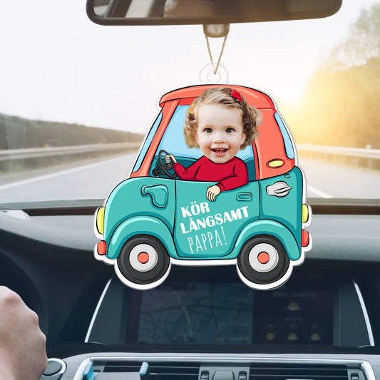 transparent background