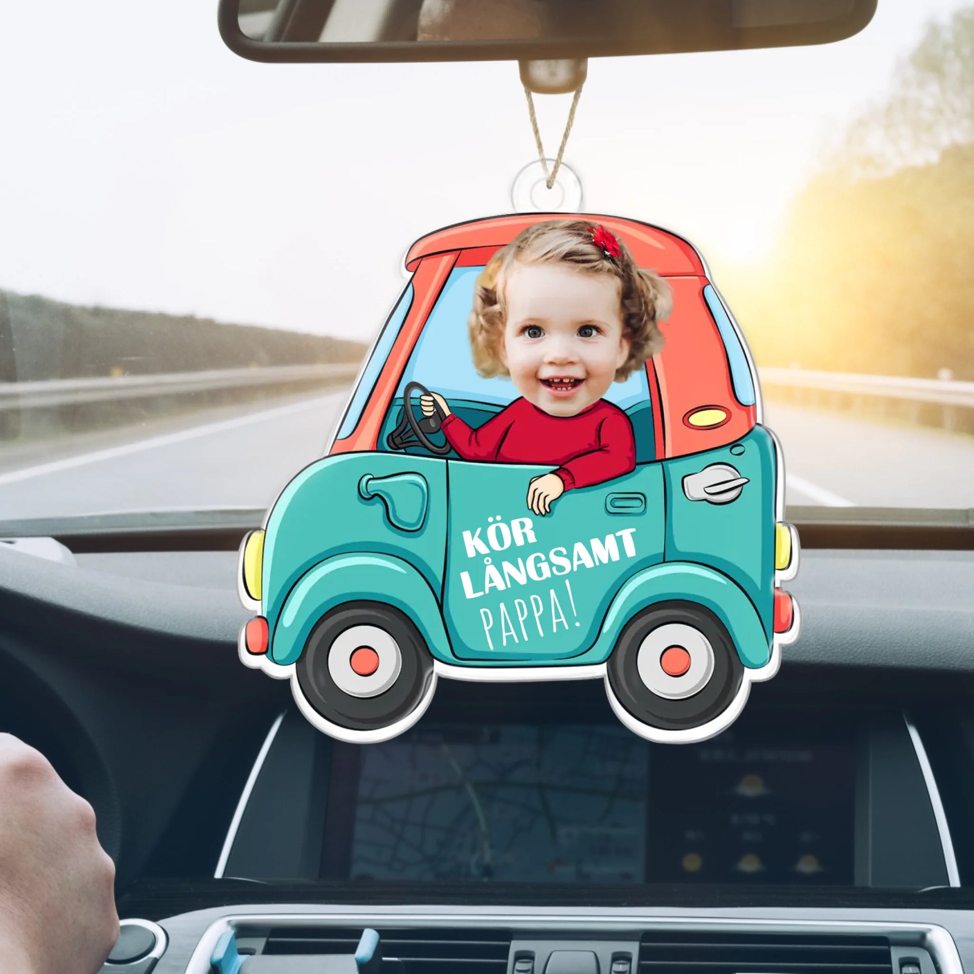 baby-car_bg