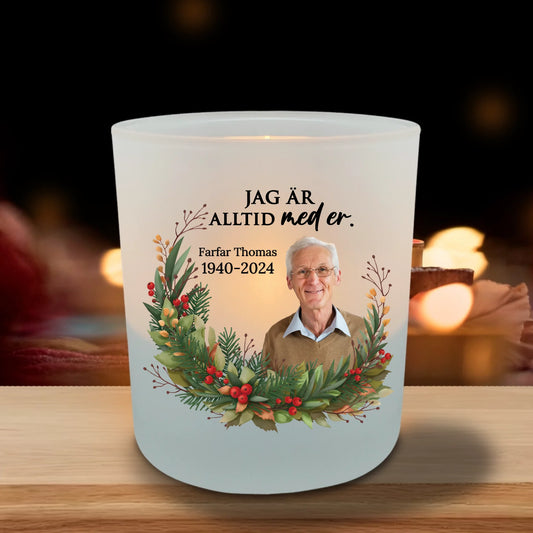 transparent background