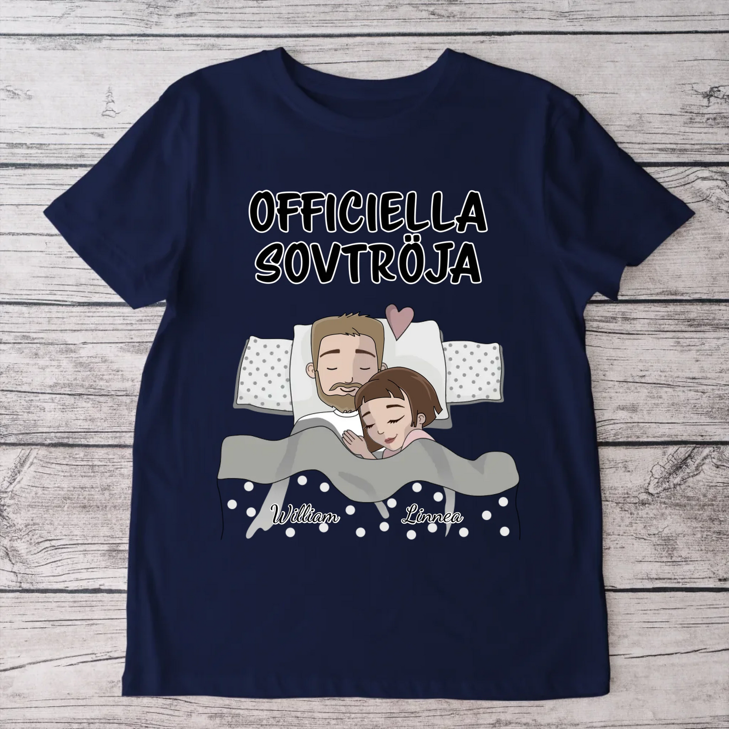 tshirt_navy