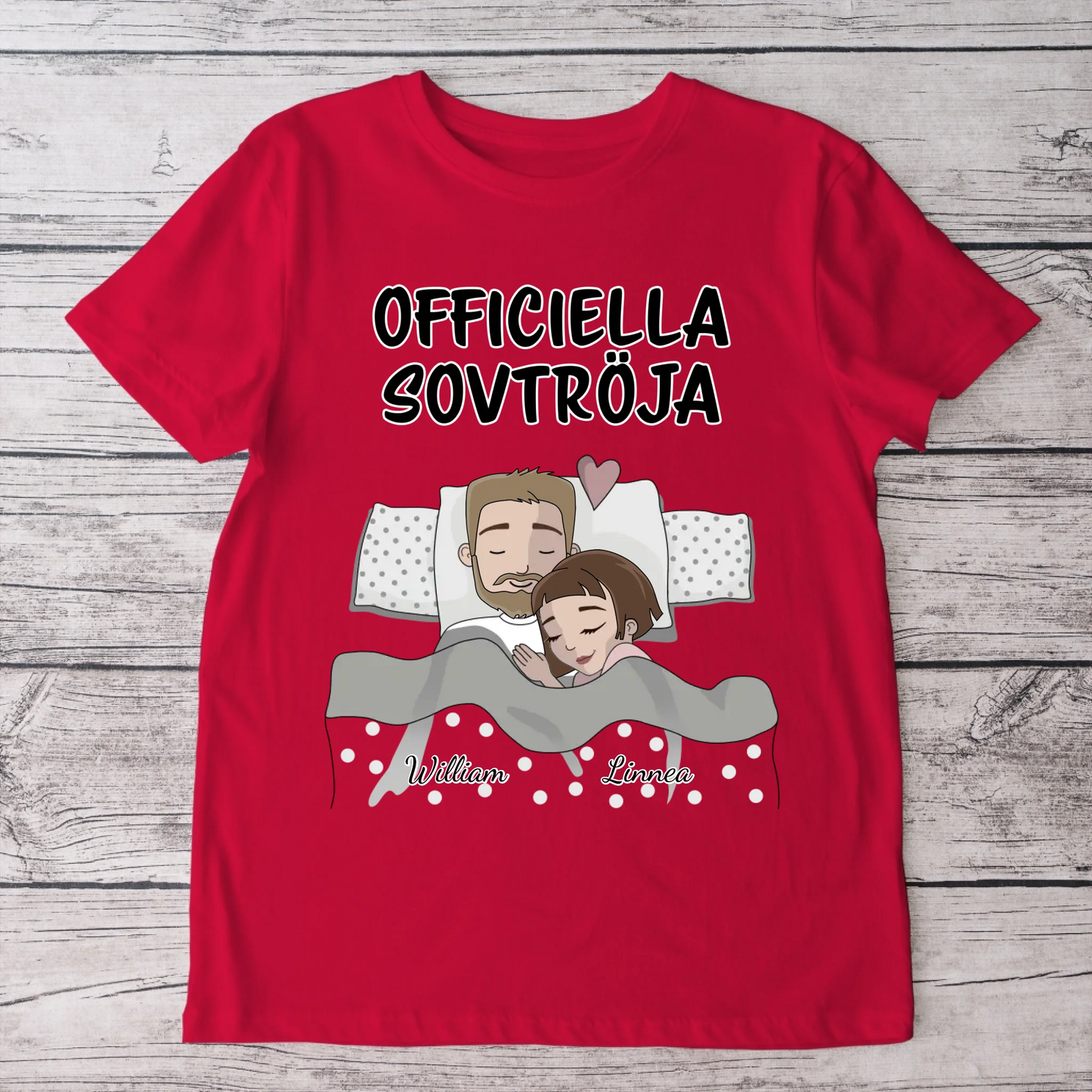 tshirt_red