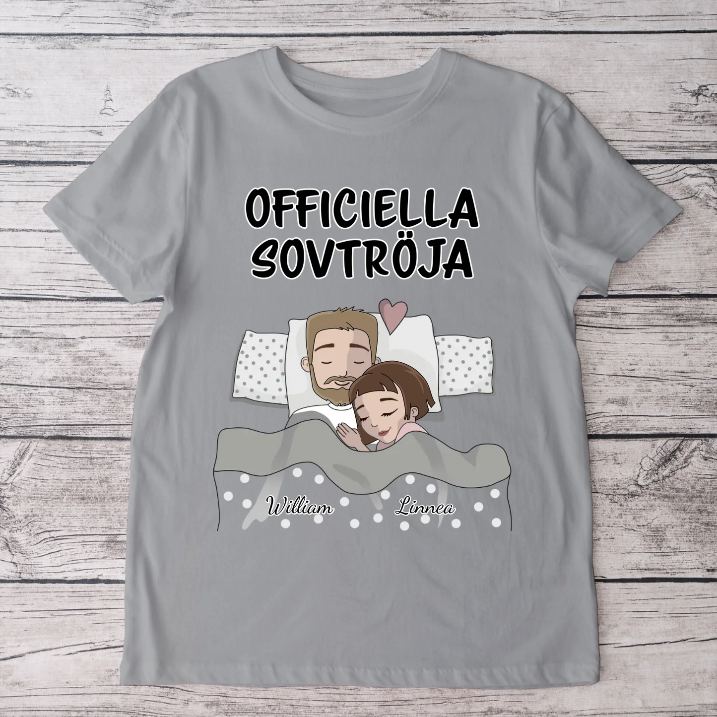 tshirt_grey