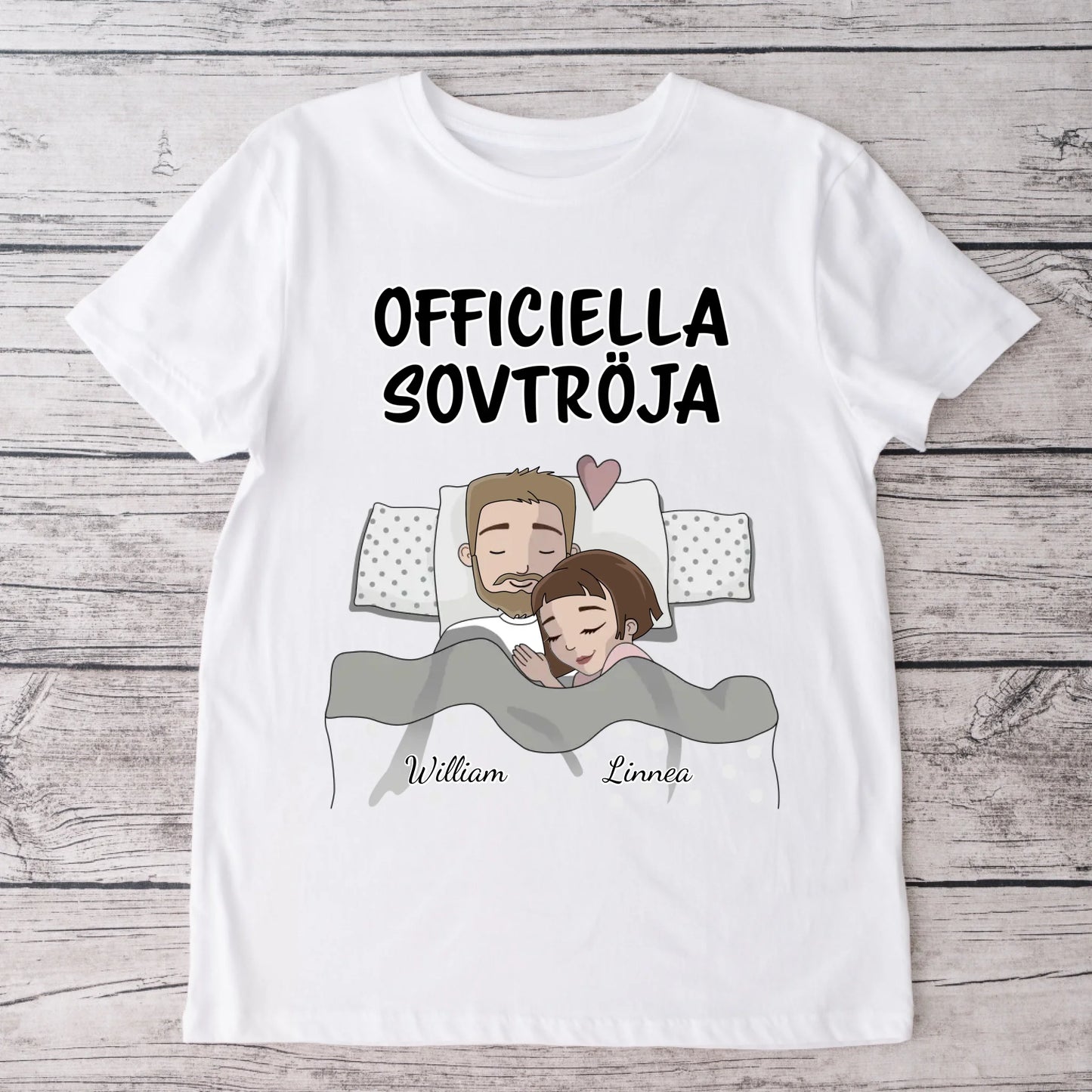 tshirt_white