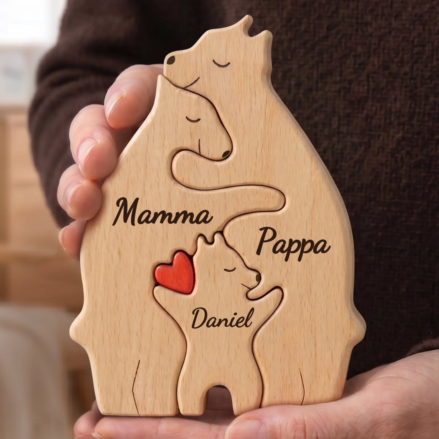 couple+1 kid store 1