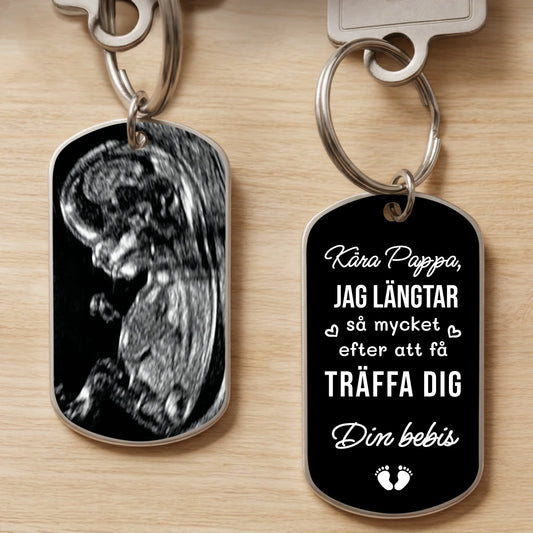 dog_tag_chain_store