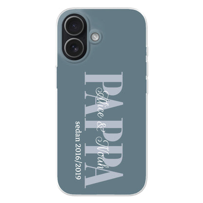 Apple iPhone 17 source