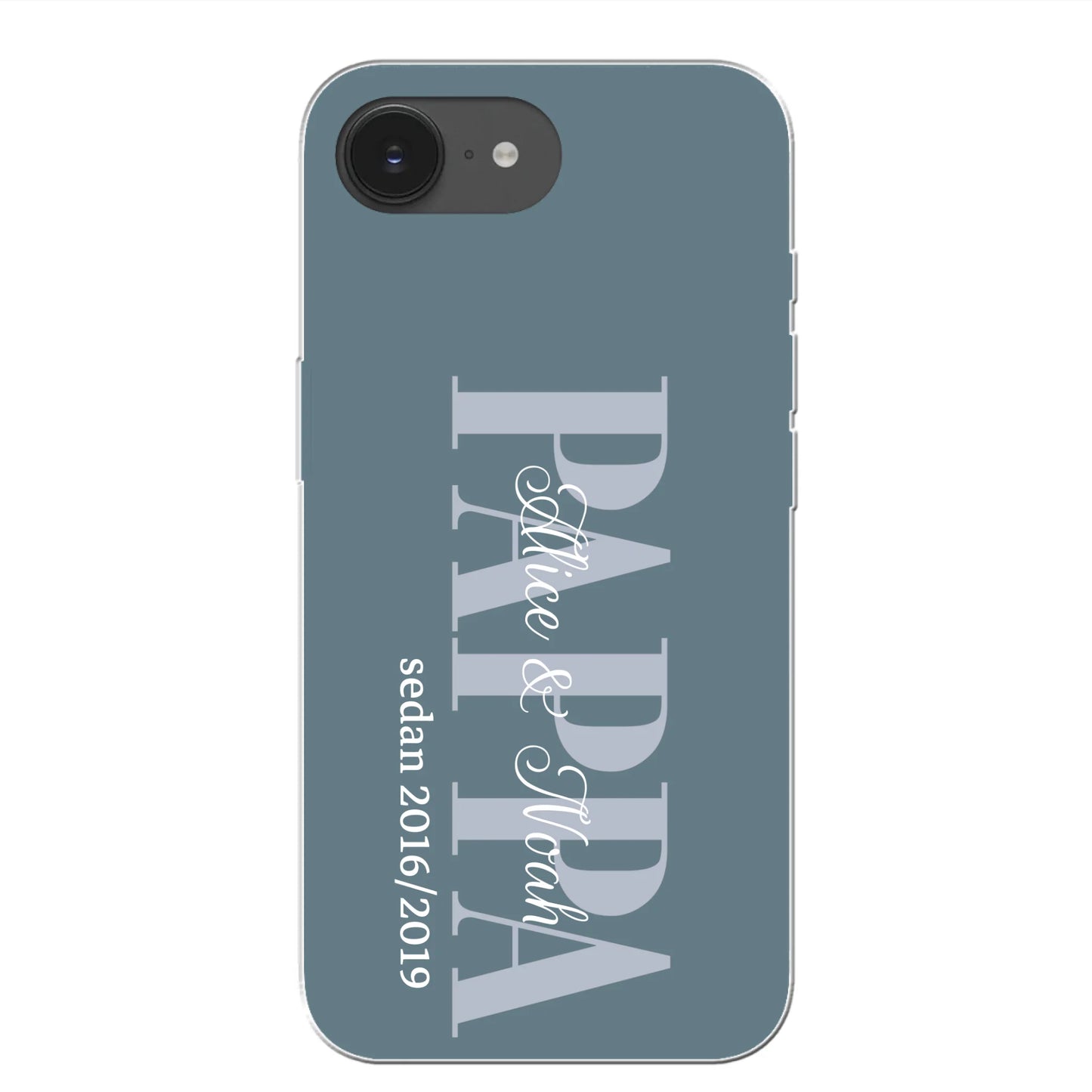 Apple iPhone 16e 17e source