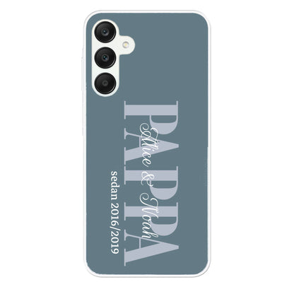 Samsung Galaxy A25 source
