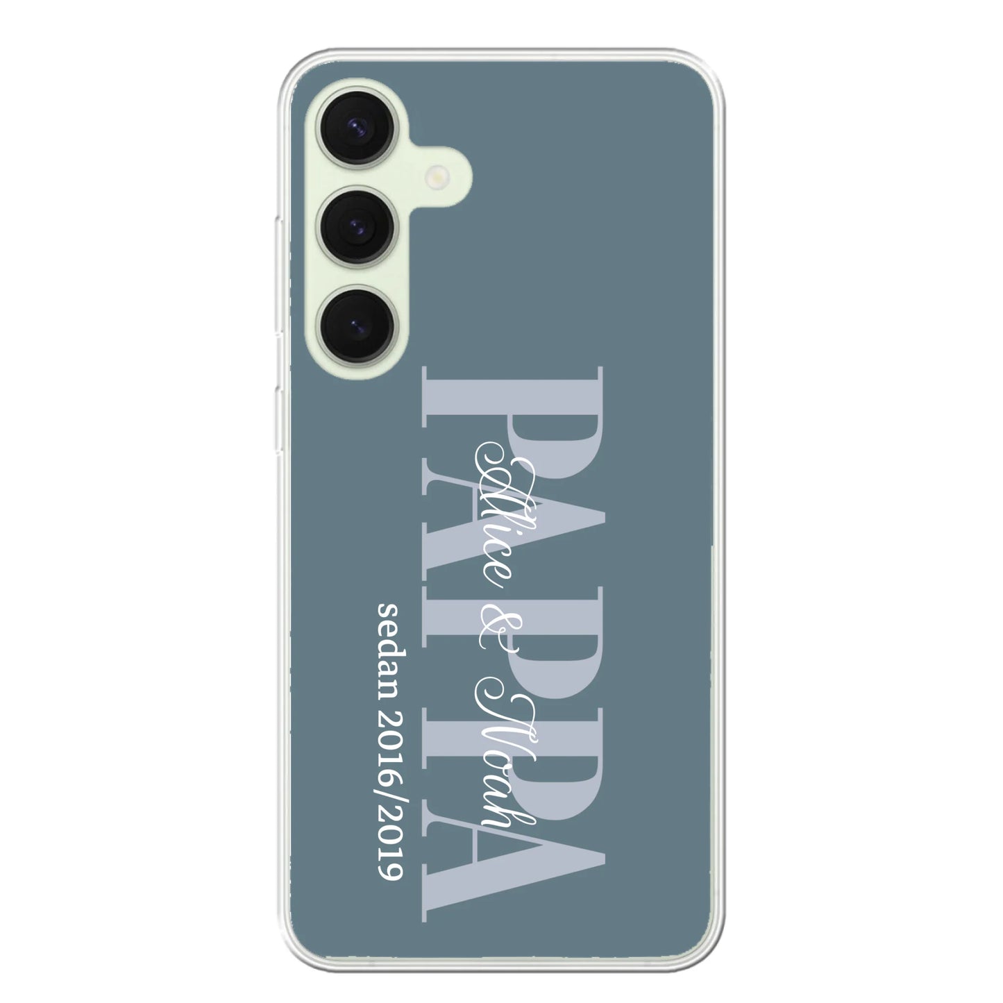 Samsung Galaxy S25 Plus source