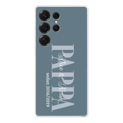 Samsung Galaxy S25 Ultra source