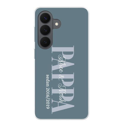 Samsung Galaxy S26 source