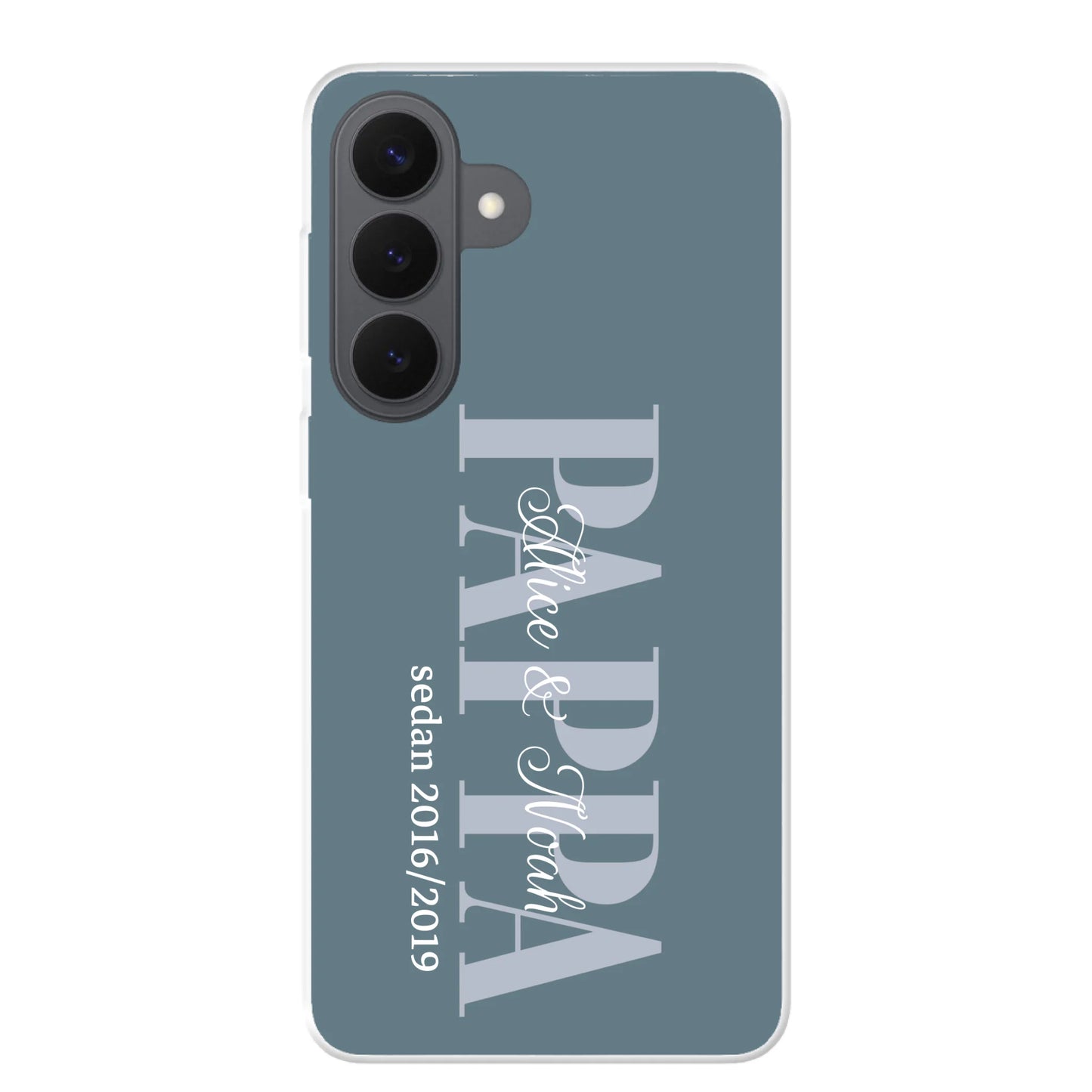 Samsung Galaxy S26 Plus source