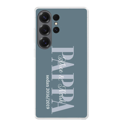 Samsung Galaxy S26 Ultra source