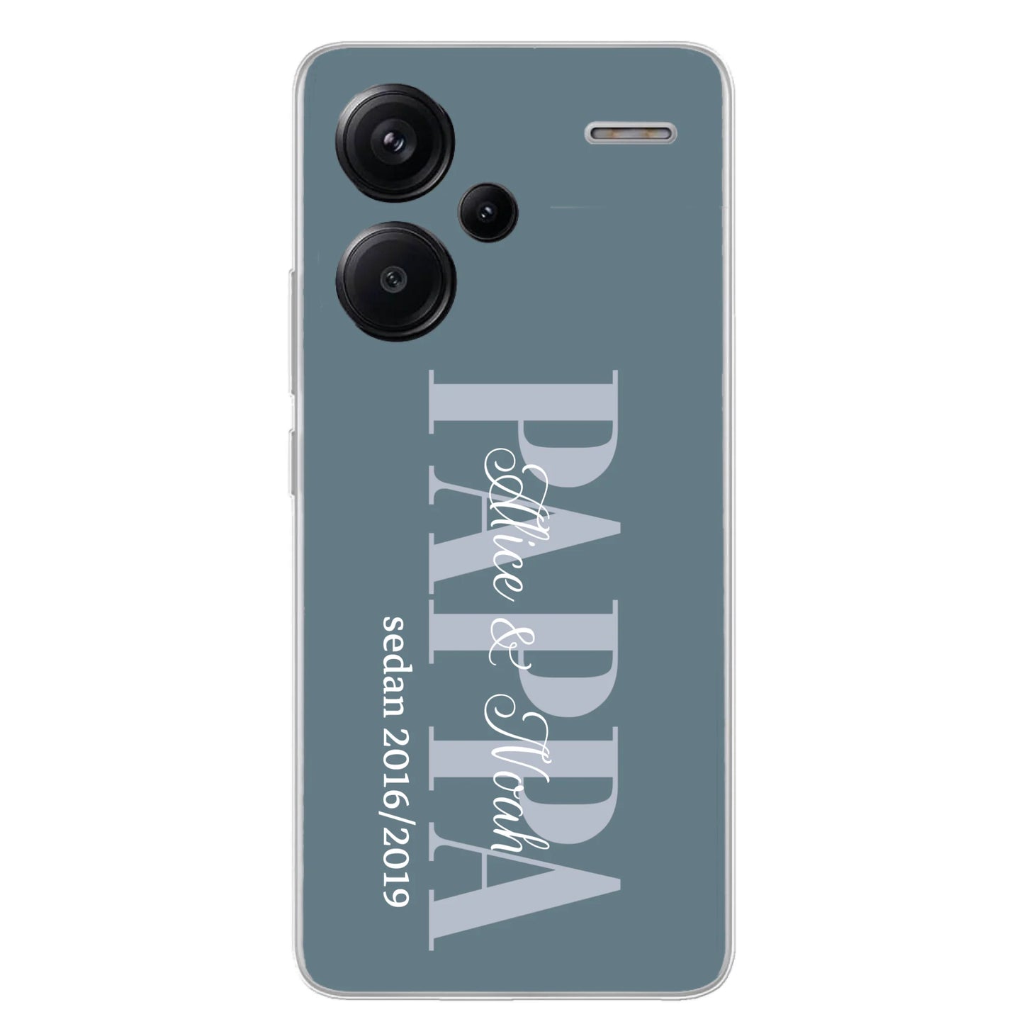 Xiaomi Redmi Note 13 Pro+ source