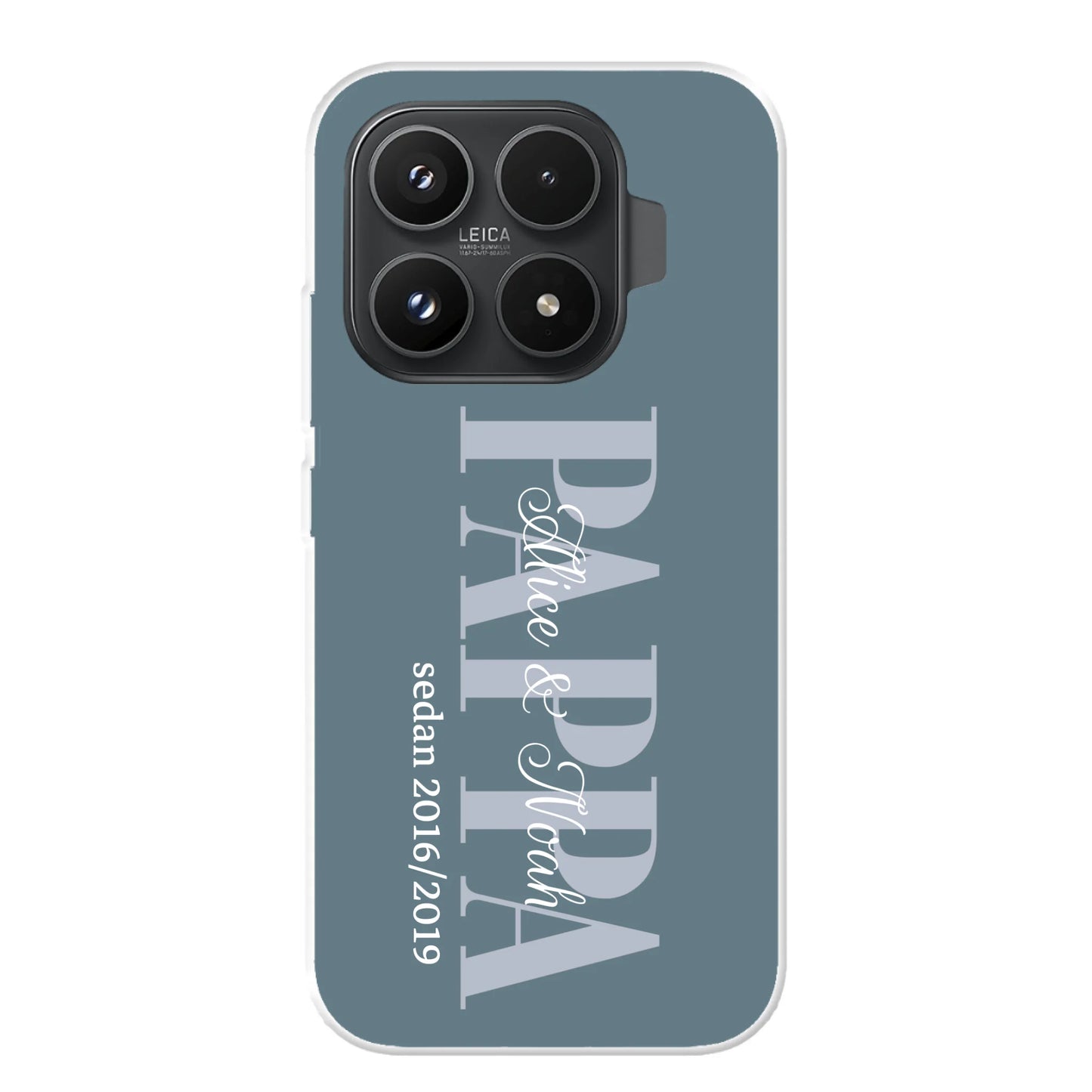 Xiaomi 17T source